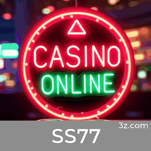 Download Oficial SS77 - App para PC e Celular