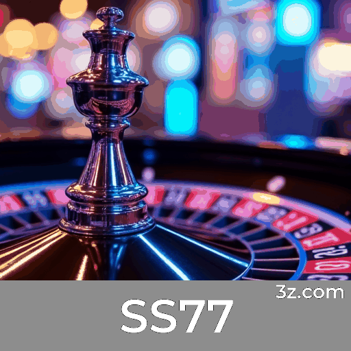 Bônus exclusivo de R$99 + 50 giros grátis para download do APK SS77