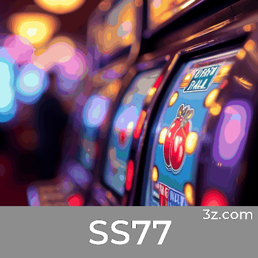 Equipe Editorial SS77