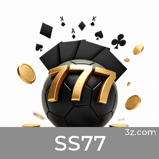 Instalar SS77 com bônus de R$99