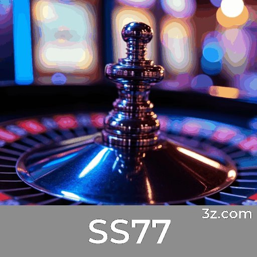 Lottery SS77 com bônus