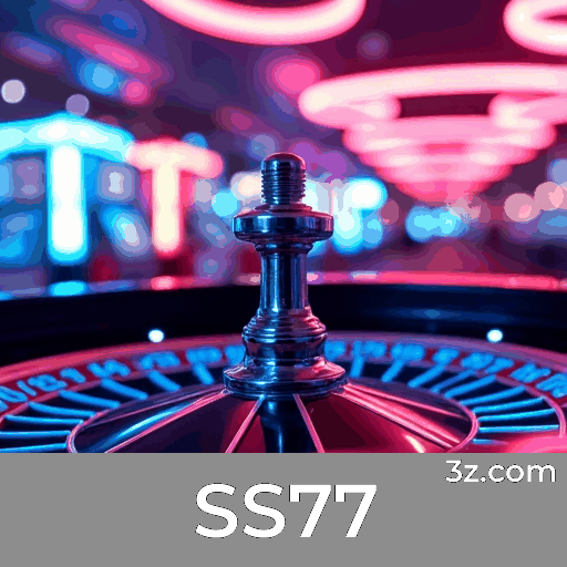 Bônus exclusivo de R$99 + 50 giros grátis para download do app SS77